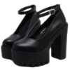 👡