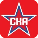 ⭐