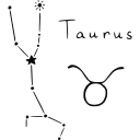 ♉️