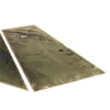 🗺