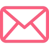 ✉️