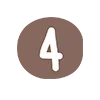 4️⃣