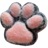 🐾