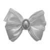 🎀