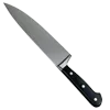🔪