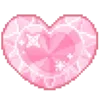 💓