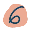 6⃣