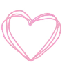 💋