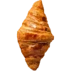 🍞