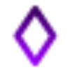 💜
