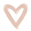 💗