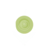 🟢