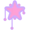 ⭐