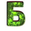 🔤