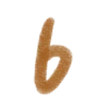 🤍