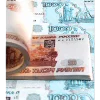 💶