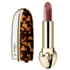 💄