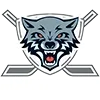 🐺