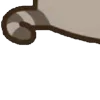 ⭐