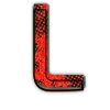 🔤