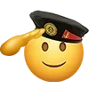 🫡