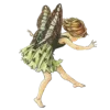 🧚‍♀️