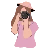📷