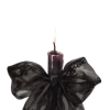 🕯