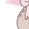 ⭐