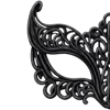🖤