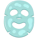 🧴
