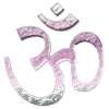 🕉️