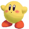 🕺