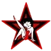 🪱