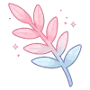🌸