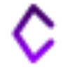💜