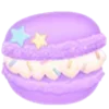 🍩