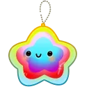 ⭐️