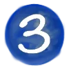 3⃣