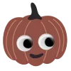 🎃