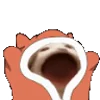 🤪