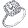 💍