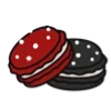 🍰