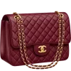 👜