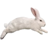 🧚