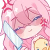 🔪