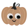 🎃