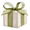 🎁