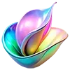 🌷