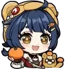 🌟